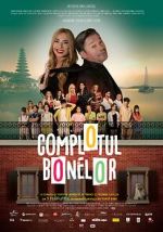 Watch Complotul Bonelor Freemovieswatch