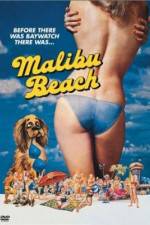 Watch Malibu Beach Freemovieswatch