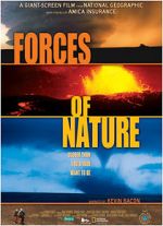 Watch Natural Disasters: Forces of Nature Freemovieswatch