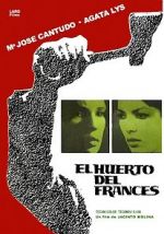 Watch El huerto del Francs Freemovieswatch