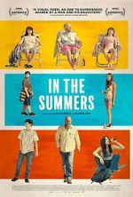Watch In the Summers Freemovieswatch