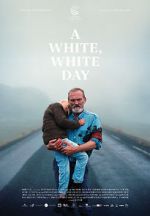 Watch A White, White Day Freemovieswatch