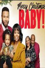 Watch Merry Christmas, Baby Freemovieswatch