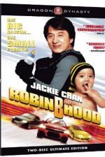 Watch Robin B Hood Freemovieswatch