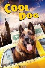 Watch Cool Dog Freemovieswatch