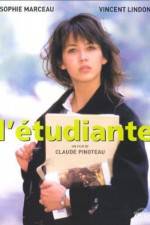 Watch L'etudiante Freemovieswatch