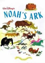 Watch Noah\'s Ark Freemovieswatch