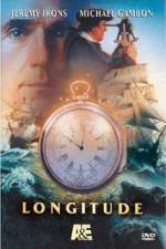 Watch Longitude Freemovieswatch