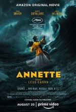 Watch Annette Freemovieswatch