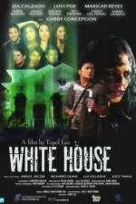 Watch White House Freemovieswatch