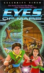Watch The E.Y.E.S. of Mars Freemovieswatch