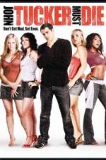 Watch John Tucker Must Die Freemovieswatch
