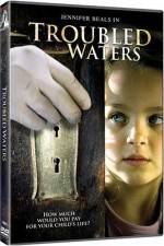 Watch Troubled Waters Freemovieswatch