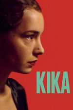 Watch Kika Freemovieswatch