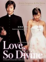Watch Shinbu sueob Freemovieswatch
