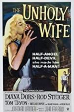 Watch The Unholy Wife Freemovieswatch