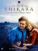 Watch Shikara Freemovieswatch
