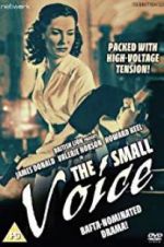 Watch The Small Voice Freemovieswatch