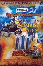 Watch Who Killed Captain Alex? Freemovieswatch