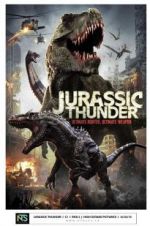 Watch Jurassic Thunder Freemovieswatch