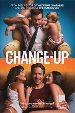 Watch The Change Up Freemovieswatch