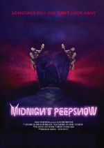 Watch Midnight Peepshow Freemovieswatch