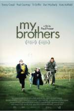 Watch My Brothers Freemovieswatch