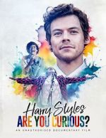 Watch Harry Styles: Are you Curious? Freemovieswatch