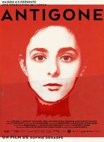 Watch Antigone Freemovieswatch