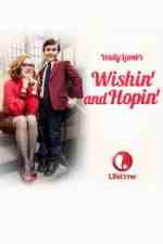 Watch Wishin' and Hopin' Freemovieswatch