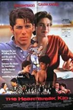 Watch The Heartbreak Kid Freemovieswatch