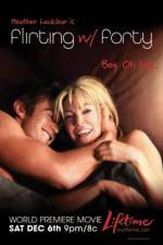 Watch Flirting with Forty Freemovieswatch