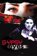 Watch Gypsy Eyes Freemovieswatch