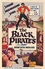 Watch The Black Pirates Freemovieswatch