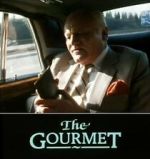 Watch The Gourmet Freemovieswatch