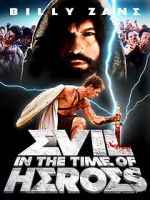 Watch Evil in the Time of Heroes Freemovieswatch