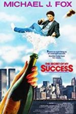 Watch The Secret of My Success Freemovieswatch