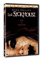 Watch The Sickhouse Freemovieswatch