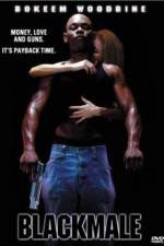 Watch BlackMale Freemovieswatch