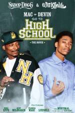 Watch Mac & Devin Go to High School Freemovieswatch
