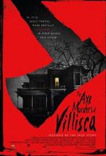 Watch The Axe Murders of Villisca Freemovieswatch