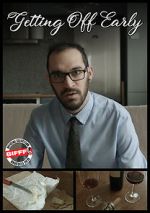 Watch Getting Off Early (Short 2019) Freemovieswatch
