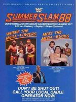 Watch Summerslam (TV Special 1988) Freemovieswatch