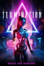 Watch Termination Freemovieswatch