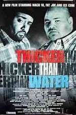 Watch Thicker Than Water Freemovieswatch
