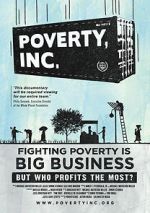 Watch Poverty, Inc. Freemovieswatch