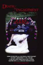 Watch Death by Engagement Freemovieswatch