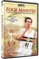 Watch Four Minutes Freemovieswatch