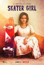 Watch Skater Girl Freemovieswatch