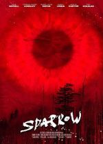 Watch Sparrow Freemovieswatch